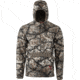 Badlands Silens Hoodie - Men's, Approach FX Camo, X-Large, 21-42196