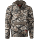 Badlands Silens Hoodie 1004634