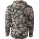 Badlands Silens Hoodie 1004634