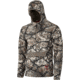 Badlands Silens Hoodie 1004634