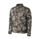 Badlands Silens Jacket - Men's, Approach FX Camo, Medium, 21-42183