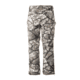 Badlands Silens Pants - Mens, Approach Fx, Medium, 21-42189