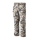 Badlands Silens Pants - Men's, Approach FX Camo, Medium, 21-42189