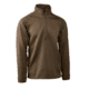 Badlands Source Heavyweight 1/4-Zip Top - Mens, Mud, Medium, 21-43299