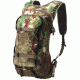 Badlands Source Scouting Pack, APX, One Size Fits All BULSOAPG