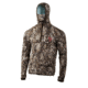 Badlands Stealth Hoodie - Mens, Approach Fx, 3X Large, 21-42595