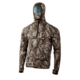 Badlands Stealth Hoodie - Mens, Approach Fx, 2X Large, 21-42594