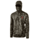 Badlands Stealth Hoodie - Mens, Approach Gt, Medium, 21-43925