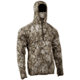 Badlands Stealth Hoodie - Mens, Approach, 3XL, 21-42589