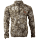Badlands Stealth Hoodie - Mens, Approach, 3XL, 21-42589