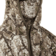 Badlands Stealth Hoodie - Mens, Approach, 3XL, 21-42589