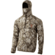 Badlands Stealth Hoodie - Mens, Approach, 3XL, 21-42589