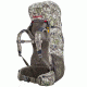 Badlands Summit Backpack, Approach, Medium 21-35367