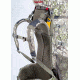 Badlands Summit Backpack, Approach, Medium 21-35367