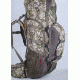 Badlands Summit Backpack, Approach, Medium 21-35367