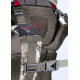 Badlands Summit Backpack, Approach, Medium 21-35367