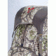 Badlands Summit Backpack, Approach, Medium 21-35367