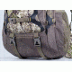 Badlands Summit Backpack, Approach, Medium 21-35367