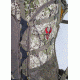 Badlands Summit Backpack, Approach, Medium 21-35367