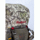 Badlands Summit Backpack, Approach, Medium 21-35367