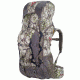Badlands Summit Backpack, Approach, Medium 21-35367