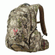 Badlands Superday Hunting Pack, Approach 21-13938