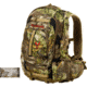 Badlands Superday Pack, AP, One Size Fits All 21-13941