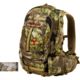 Badlands Superday Daypack