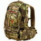 Badlands Superday Pack, Max 1, One Size Fits All BSDPM1