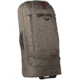 Badlands Terraglide 2.0 Pack, Mud, One Size, 21-39448