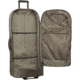 Badlands Terraglide 2.0 Pack, Mud, One Size, 21-39448