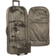 Badlands Terraglide 2.0 Pack, Mud, One Size, 21-39448