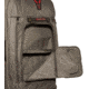 Badlands Terraglide 2.0 Pack, Mud, One Size, 21-39448