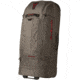 Badlands Terraglide 2.0 Pack, Mud, One Size, 21-39448