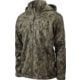 Badlands Tor Pro Jacket - Men's, Approach Gt, 2X Large, 21-43928