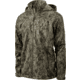 Badlands Tor Pro Jacket - Mens, Approach Gt, Medium, 21-43931