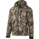 Badlands Tor Pro Jacket - Mens, Approach Og, Medium, 21-43806