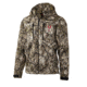 Badlands Tor Pro Jacket - Mens, Stone, Small, 21-43944
