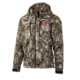 Badlands Tor Pro Jacket - Men's, Stone, 3X Large, 21-43941