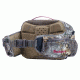 Badlands Tree Hugger Fanny Backpack, Approach FX 21-36894