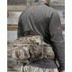 Badlands Tree Hugger Fanny Backpack, Approach FX 21-36894