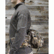 Badlands Tree Hugger Fanny Backpack, Approach FX 21-36894