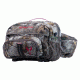 Badlands Tree Hugger Fanny Backpack, Approach FX 21-36894