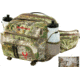 Badlands Tree Hugger Fanny Pack, APX, One Size Fits All 21-14235