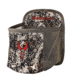 Badlands Tree Stand Basket, Approach Fx, 21-44030