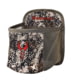 Badlands Tree Stand Basket, Approach Fx, 21-44030