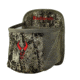 Badlands Tree Stand Basket, Approach Gt, 21-44031