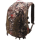 Badlands Tree Stand Day Pack-MOIN, Mossy Oak, One Size Fits All BTSDPMOIN