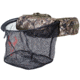 Badlands Tree Wrap Pack, Approach FX, 21-37377