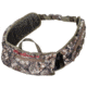 Badlands Tree Wrap Pack, Approach FX, 21-37377